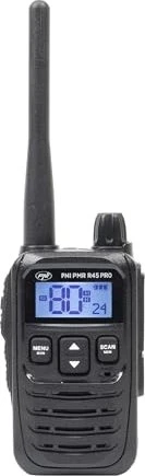 PNI PMR R45 Pro
