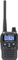PNI PMR R45 Pro Vorschaubild
