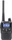 PNI PMR R45 Pro