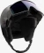 Salomon Driver Pro Sigma MIPS Helm beluga Vorschaubild