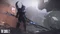 The Surge 2 - The Kraken (Download) (Add-on) (PC) Vorschaubild
