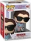 FunKo Pop! Movies: Breakfast Club Vorschaubild