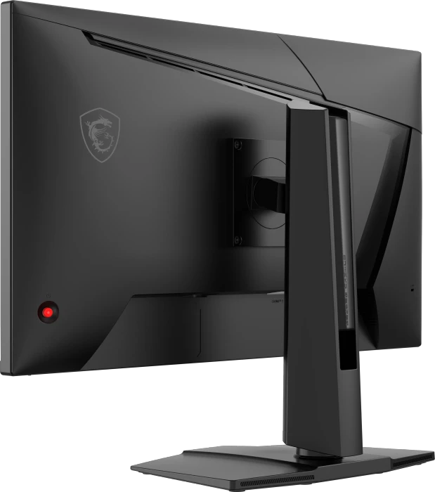 MSI MAG 275UPD E14, 27"