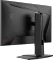MSI MAG 275UPD E14, 27" Vorschaubild