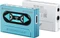 FiiO SnowSky Retro Nano Vorschaubild