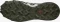Salomon Speedcross 6 Gore-Tex ashes of roses/black/olive night (Damen) Vorschaubild