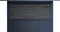Schenker XMG Core 14-L20jsh, Core i5-1135G7, 16GB RAM, 500GB SSD, GeForce GTX 1650, DE Vorschaubild