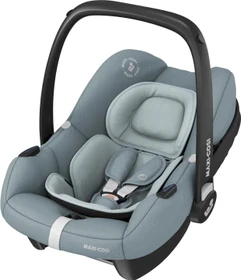 Maxi-Cosi Tinca i-Size essential grey 2019/2020