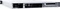 Alphacool ES 1U, grau/schwarz, 1HE, ATX Vorschaubild