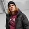 Puma Sportwear Fisherman Beanie puma black Vorschaubild