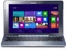 Samsung ATIV Tab 5, 64GB, Windows 8 32bit Vorschaubild