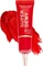 Revolution Beauty Superdewy Liquid Blush Rouge Vorschaubild