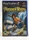 Prince of Persia - The Sands of Time (PS2)