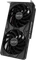 KFA2 GeForce RTX 3070 (1-Click OC), 8GB GDDR6, HDMI, 3x DP Vorschaubild