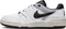 Nike Full Force Low (Herren) Vorschaubild