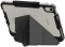 UAG Essential Armor Folio Case für iPad mini 7 (A17 Pro), schwarz Vorschaubild