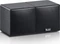 Teufel Cubycon Power Edition schwarz Vorschaubild