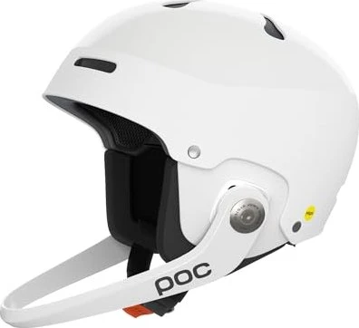 POC Artic SL MIPS Helm
