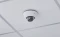 Ubiquiti UniFi G6 Dome, weiß Vorschaubild