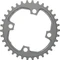 Stronglight HT3 MTB Narrow-Wide SRAM X01 94mm Kettenblatt Vorschaubild