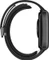 Huawei Watch D graphite black Vorschaubild