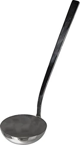 Zwilling Dinner Schöpflöffel