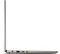Lenovo Yoga S740-14IIL, Mica, Core i7-1065G7, 16GB RAM, 512GB SSD, GeForce MX250, DE Vorschaubild