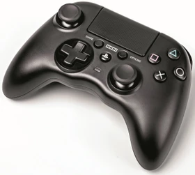 Hori Onyx Wireless Controller (PS4)