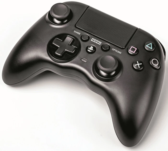 Hori Onyx Wireless Controller (PS4)