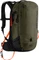 Ortovox Avabag Litric Freeride 28 Vorschaubild