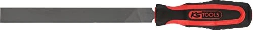 KS Tools Flachfeile