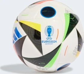 adidas UEFA EURO 2024 Mini Fußball