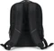 Dicota Eco Core 13-14.1" Laptop Rucksack, schwarz Vorschaubild