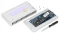 OWC Express 1M2, USB4 Vorschaubild