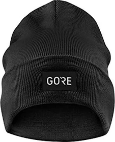Gore Wear ID Mütze schwarz