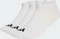adidas Thin and Light Essentials Low Cut Socken, 3 Paare Vorschaubild