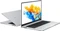 Honor MagicBook Pro AMD, Mystic Silver, Ryzen 5 4600H, 16GB RAM, 512GB SSD, DE Vorschaubild