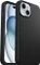 Otterbox Symmetry mit MagSafe für Apple iPhone 15 Vorschaubild
