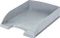 Leitz Plus Briefkorb Standard A4 Vorschaubild