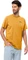 Jack Wolfskin Essential T-Shirt kurzarm (Herren) Vorschaubild