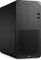 HP Z2 G8 Tower Workstation, Core i7-11700K, 32GB RAM, 1TB SSD, RTX A2000 Vorschaubild