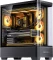 Jonsbo TK-5 Black, Glasfenster Vorschaubild