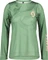 Scott Trail Vertic Trikot langarm (Damen) Vorschaubild