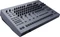 Roland TR-1000 Rhythm Creator Vorschaubild