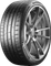 Continental SportContact 7 235/45 R19 95Y Vorschaubild