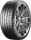 Continental SportContact 7 245/35 R20 95Y XL FR (0311381)