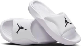Nike Jordan Franchise weiß/schwarz (Herren)