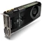 KFA2 GeForce GTX 680, 2GB GDDR5, 2x DVI, HDMI, DP Vorschaubild