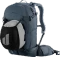 Deuter Freerider 24 schwarz Vorschaubild