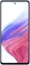 Samsung Galaxy A53 5G 128GB Awesome Blue Vorschaubild